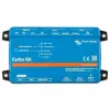 Cerbo GX MK2 Victron Energy BPP900450110 täiustatud seiresüsteem kaugside ja ekraanitoega