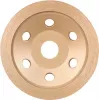 Makita - teemanttopsiketas - 125 mm - mudelile: PC5001C (B-12289)