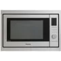 Panasonic NN-TK81KCSCP sisseehitatud mikrolaineahju paigaldusraam