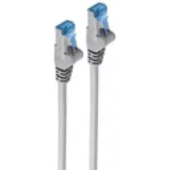 Networking kaabel ShiverPeaks BS75726 20m Cat6a S/FTP