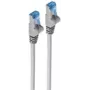 Networking kaabel ShiverPeaks BS75726 20m Cat6a S/FTP