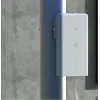 Wi-Fi ruuteri komplekt ZTE MC889 koos 5G LTE välisseadmega, Wi-Fi 6, kaheribaline 2,4/5 GHz, 160 MHz, 5x Gigabit porti, PoE, IP65 välistingimustes