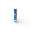 Savio USB – USB type C kaabel 5A, 1m CL-126 valge