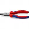 Knipex 20 02 160 sinine