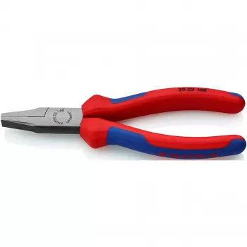 Knipex 20 02 160 sinine