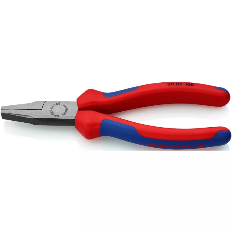 Knipex 20 02 160 sinine