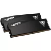 Muutmälu PATRIOT DDR5 32GB 6000MHz Viper Elite 5 Ultra CL28