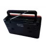 Raadio Jowita USB must