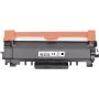 Renkforce RF-5607924 printeritarvik Must