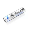 Aku Tellur Flexi Power AAA LR03 1,5 V, 2 tk komplekt