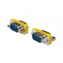 Mini soovaheti Digitus AK-610505-000-I