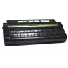Toner TB Ühilduv with Samsung ML-D1630A 100%N