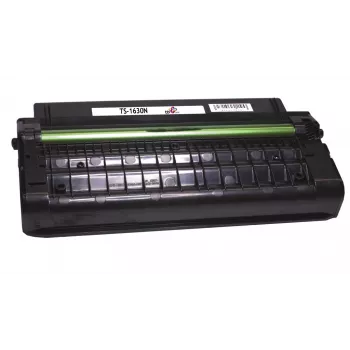 Toner TB Ühilduv with Samsung ML-D1630A 100%N