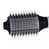 Remington HYDRAluxe AS8901 kuumaõhuharja, 1200 W, must/roosa kuld/valge