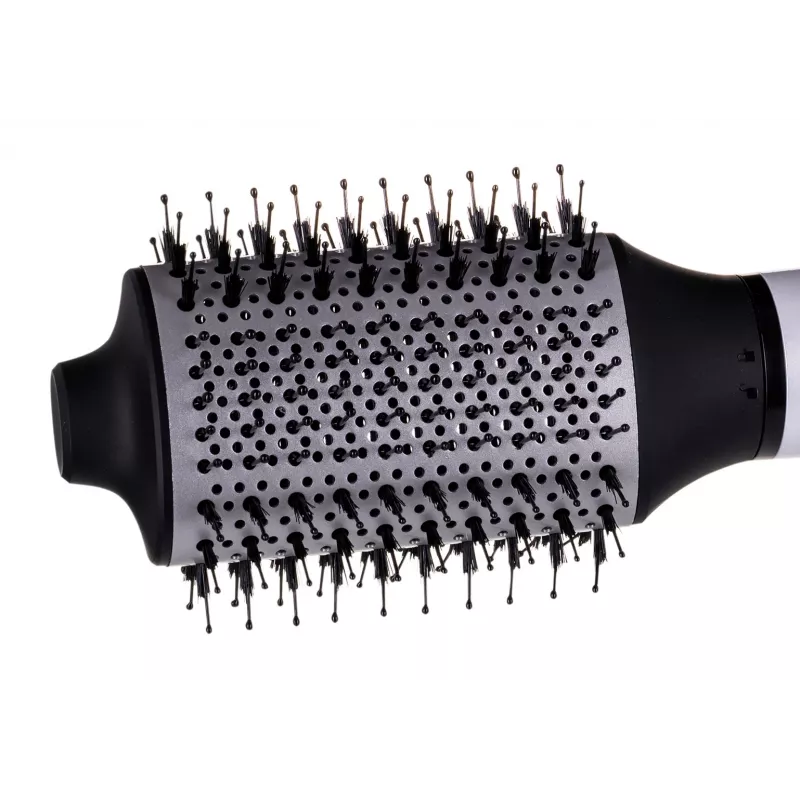 Remington HYDRAluxe AS8901 kuumaõhuharja, 1200 W, must/roosa kuld/valge