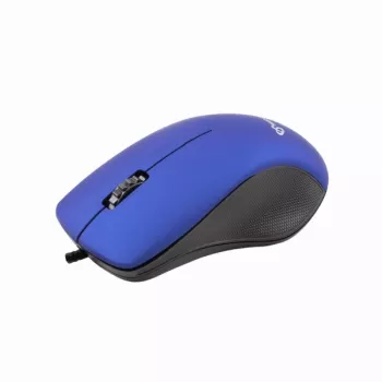 Sbox M-958BL Sinine