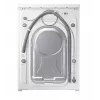 Pesumasin Samsung WW70AGAS21AH 7 kg, energiaklass D