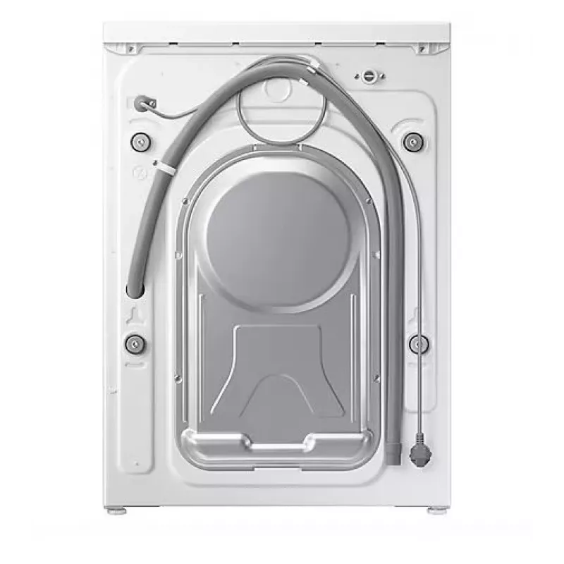 Pesumasin Samsung WW70AGAS21AH 7 kg, energiaklass D