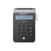 cyberJack RFID convenience ka uue ID-kaardi jaoks