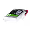 Jonsbo RC01 LED-valgustuse kontroller Must (RC01)