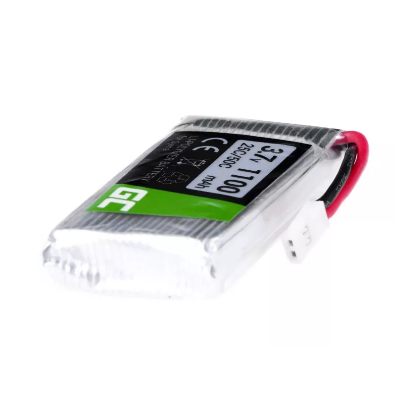Jonsbo RC01 LED-valgustuse kontroller Must (RC01)