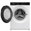 GORENJE WPNA94A1TWIFI/EN pesumasin
