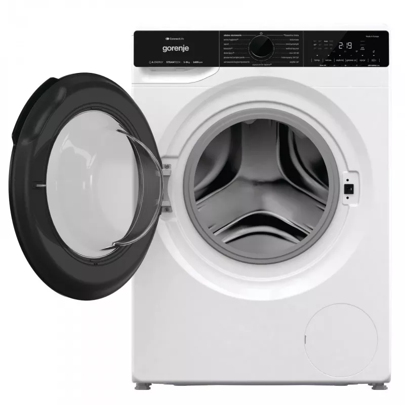 GORENJE WPNA94A1TWIFI/EN pesumasin