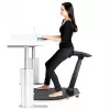 Ergonoomiline tool MACLEAN MC-872 — reguleeritava kõrgusega, lamamismehhanismiga