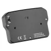 Rooli armatuurlaud Ascher Racing 4-tolline mudel 76080028 sim racing seadetele
