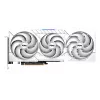 SAPPHIRE Radeon RX 9070 16GB GDDR6 graafikakaart