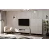 RTV KAMARO 160 õhuke/GŁ CASMERE COLOUR