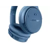 Bose QuietComfort 884367-1300 Kõrvaklapid, juhtmega/juhtmeta Bluetooth, sinine