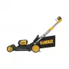 DEWALT Flexvolt akumuru niiduk (ajam). 53 cm. 2x54 V