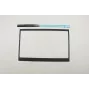 Lenovo T15G2 RGB sülearvuti ekraani raam must 5B30Z38885