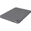 Klaviatuur Logitech Combo Touch QWERTY taani soome norra rootsi Smart Connector hall