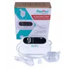 Nosal aspirator MM-127 HappiNosek