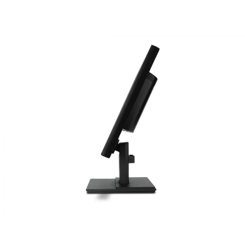 Acer V6 (V196LBbmi) 19 SXGA ärimonitor 48,3 cm (19,0 tolli), IPS, 75Hz, 1x VGA, 1x HDMI (1.4)