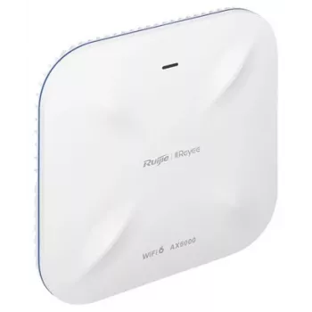 Pöörduspunkt RG-RAP6260(H) Wi-Fi 6