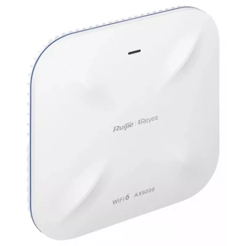 Pöörduspunkt RG-RAP6260(H) Wi-Fi 6