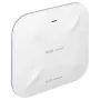 Pöörduspunkt RG-RAP6260(H) Wi-Fi 6