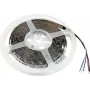LED riba EUROLITE 50530141 5m RGBWW 24V — 5 m, RGB + soe valge, 24 V