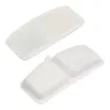 Petoneer Smart Pet Fountain Mini asendusfiltrikassetid - 2 tk