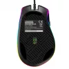 Hiir MODECOM Volcano Veles M-MC-VELES-100 USB