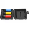 Padrunikomplekt Gedore R63043003 830 g 47 mm kõrgus