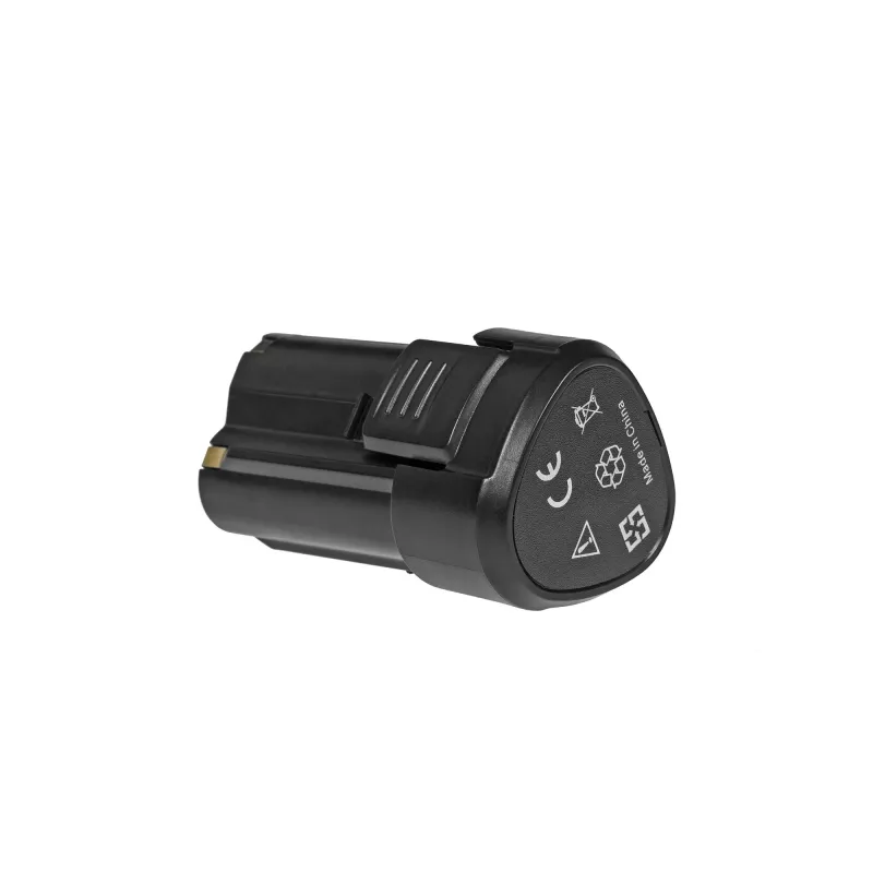Ühilduv tooner Brother TN-3280 must tooner 110269 PEACH