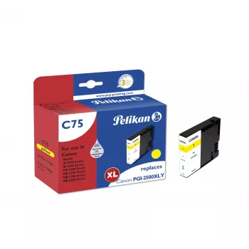 Pelikan 319584 printeritarvik