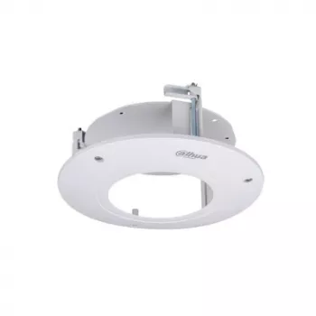 Kinnitusklamber Dahua Technology PFB201C
