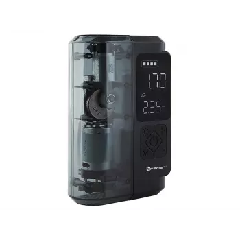 Compressor RES 09B6