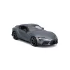 Toyota GR Supra hall 1/24