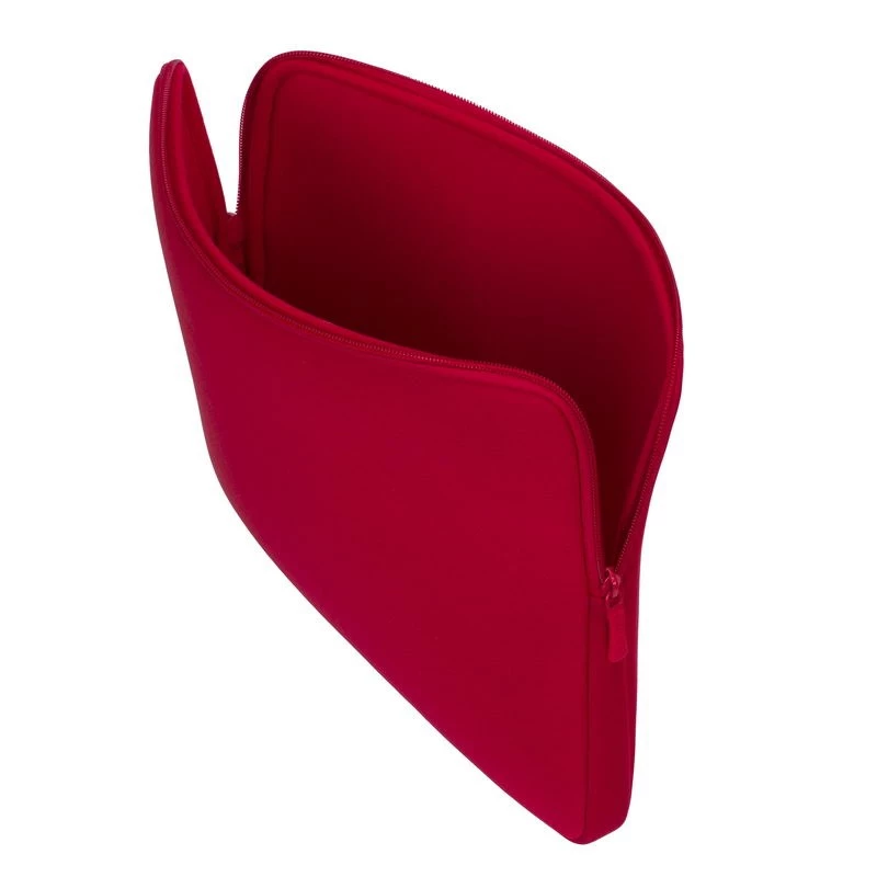 Kotikott Rivacase 5123 33,8 cm (13,3 tolli) Punane
